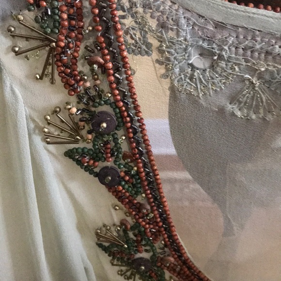 Top - Picture 2 of 3